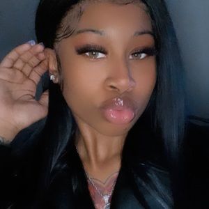 Meet your Posher, Destiny